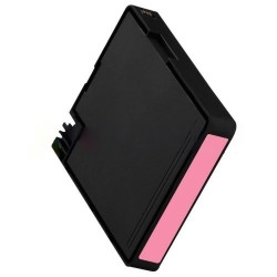 Cartucho de tinta PGI29PM compatible al original Canon PGI-29 4877B001