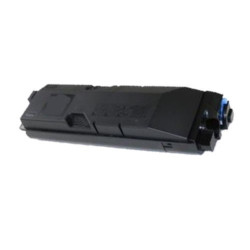 B0987 toner negro compatible generico con Olivetti B0987