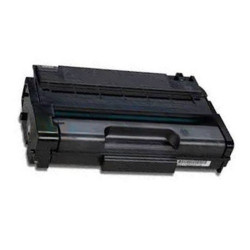 Toner compatible Ricoh SP300DN SP300N 406956 genérico