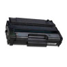 Toner compatible Ricoh SP300DN SP300N 406956 genérico