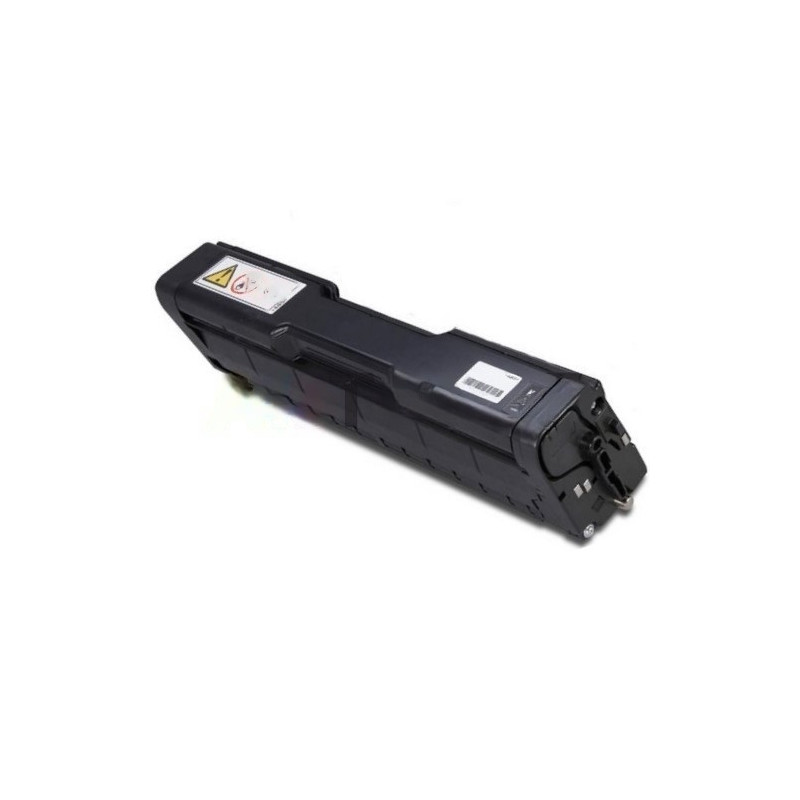 Toner compatible Ricoh SPC220 SPC221 SPC222 SPC240 406052 406094 genérico