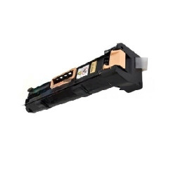 Tambor Xerox M123 M128 compatible negro alternativo a Xerox 013R00589
