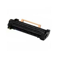 Tambor Xerox phaser 4600 / 4620 alternativo a Xerox 113R00762