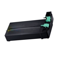Cartucho de toner compatible Samsung Multiexpress M4370 M5300 M5360 M5370 genérico a Samsung MLT-D358S SV110A