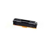 Canon 054H negro Cartucho de toner compatible 3028C002