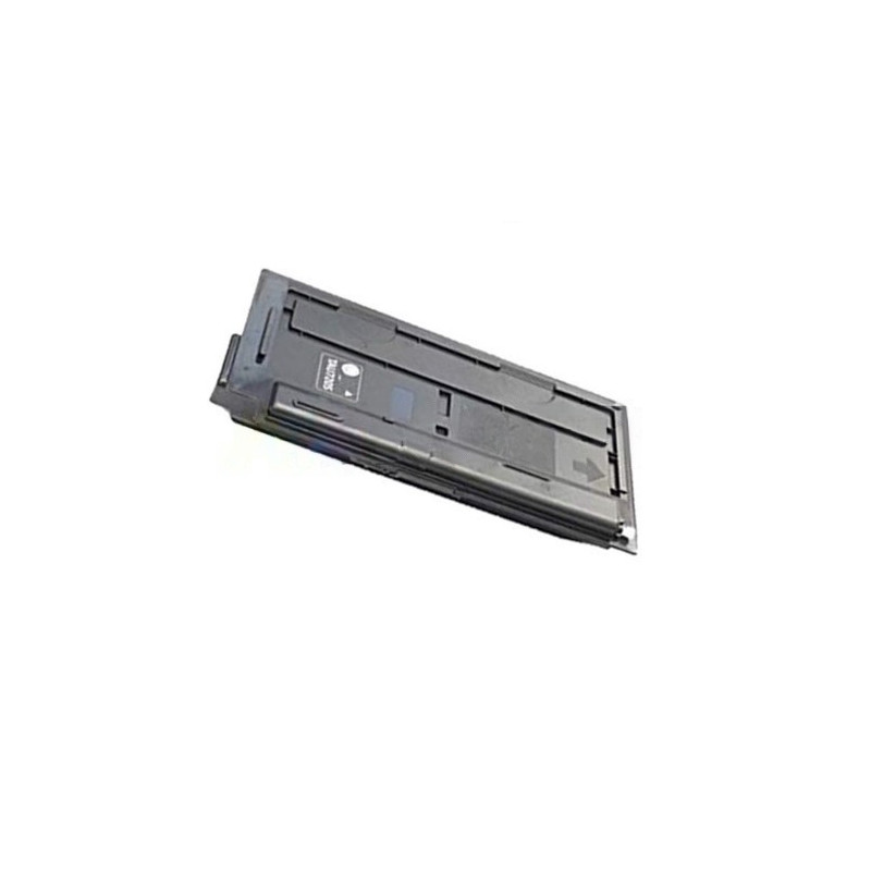 CK7510 toner utax negro compatible 623010010