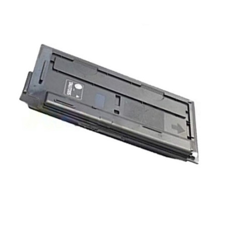 CK7510 toner utax negro compatible 623010010