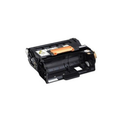 Compatible Epson  Workforce AL-M400 Drum