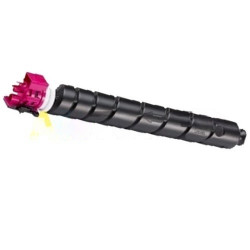 CK8512 toner utax magenta compatible 1T02RLBUT0