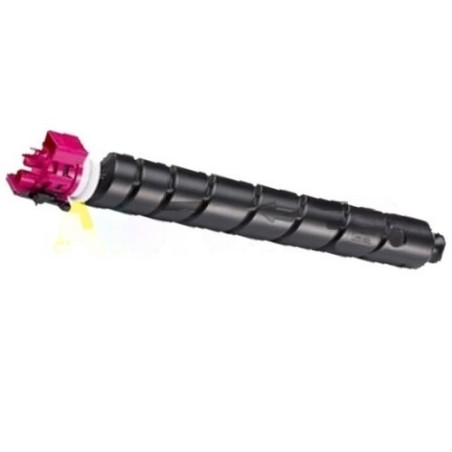 CK8512 toner utax magenta compatible 1T02RLBUT0