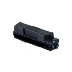 Compatible Epson  Workforce AL-M320X Black toner