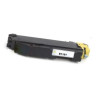 B1181 toner olivetti amarillo compatible