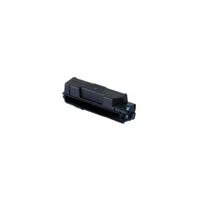 Compatible Epson  Workforce AL-M320H Black toner