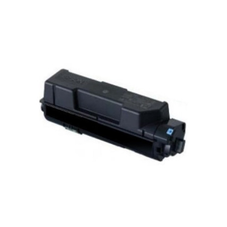 Compatible Epson  Workforce AL-M320H Black toner