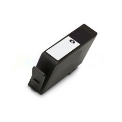 HP 912XL negro cartucho de tinta compatible 3YL84AE