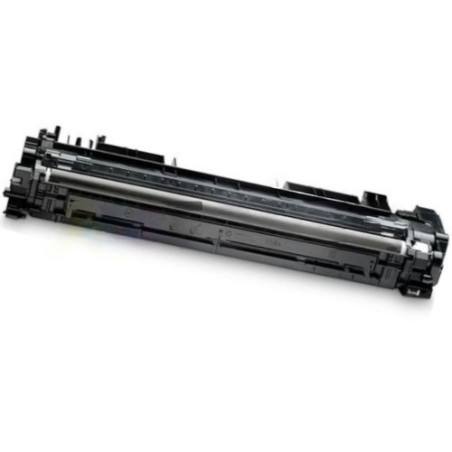 W2002X 658X toner HP compatible amarillo