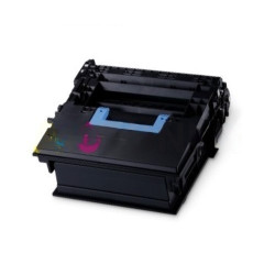 Cartucho de toner compatible Canon T03 2725C001