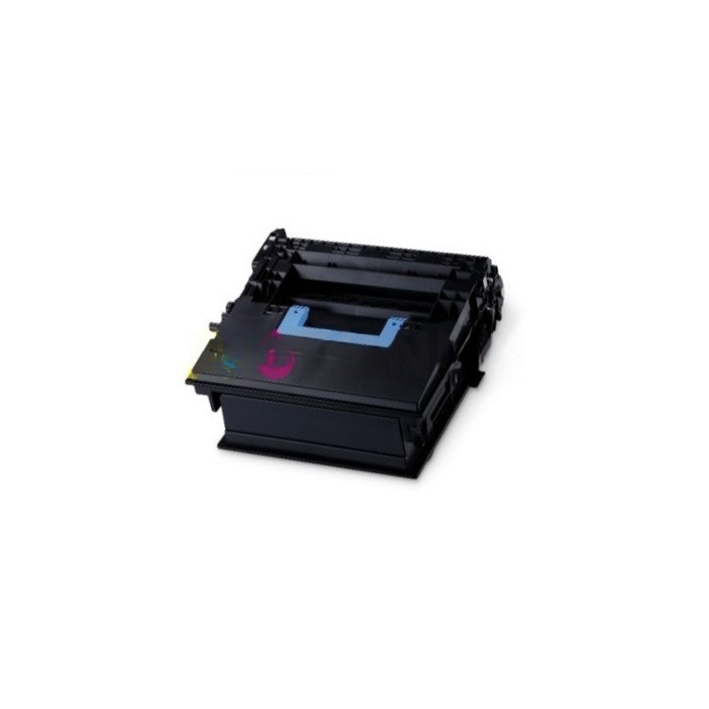 Cartucho de toner compatible Canon T03 2725C001