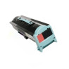 Cartucho de toner W840 compatible Lexmark W84020H