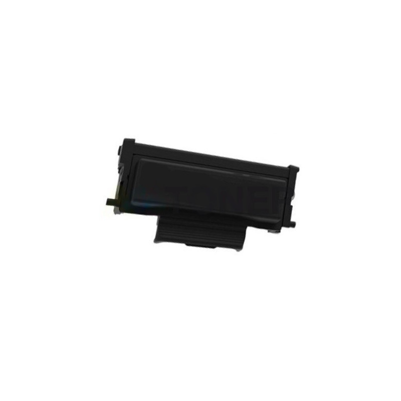 Cartucho de toner B2236 MB2200 MB2236 compatible Lexmark B222H00