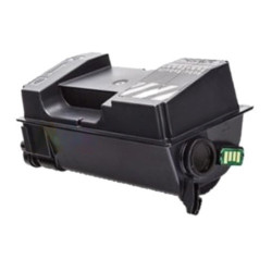 Cartucho de toner Olivetti B1073 compatible