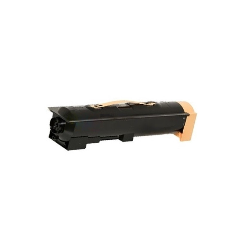 Cartucho de toner compatible Xerox WC5300 WC5325 WC5330 WC5335 006R01159