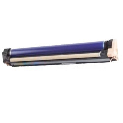 Cartucho de tambor color compatible Xerox Color 550 560 570 Colorpress 550 560 570 013R00664