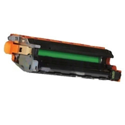Cartucho de tambor cyan compatible Xerox Versalink C500 C505 108R01481