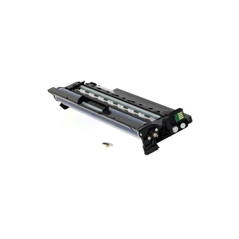 Cartucho de tambor negro compatible Xerox phaser 7100 108R01151