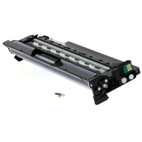 Cartucho de tambor negro compatible Xerox phaser 7100 108R01151