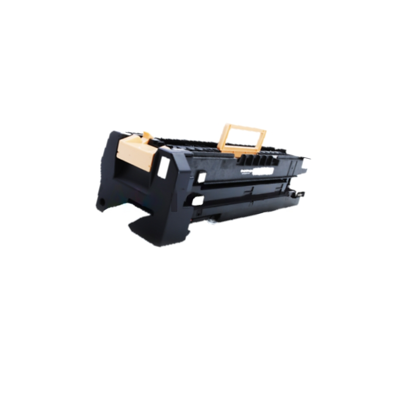 Cartucho de tambor negro compatible Xerox phaser 5550 113R00670