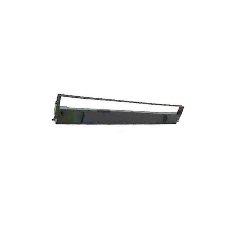 MX100 FX1170 LX1000 ribbon (TTR) compatible con Epson C13S015022
