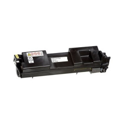 Compatible Ricoh  SPC352 Black Toner