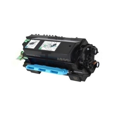 Ricoh IM430 418126 toner compatible negro