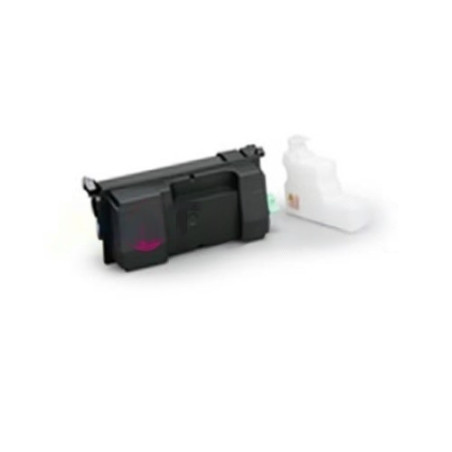 Ricoh IM550 418478 toner compatible negro