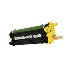 Dell 593 593-BBPI 16C0Y tambor compatible amarillo