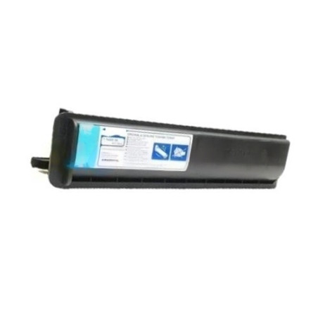 Toshiba T2802E 6AG00006405 toner compatible negro