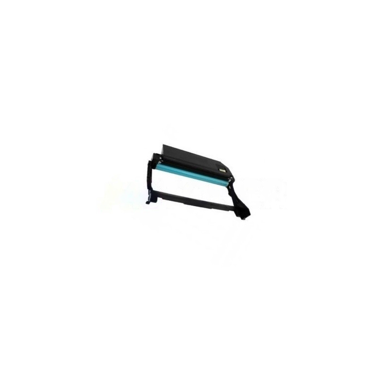 Xerox B210H 106R04347 tambor compatible negro