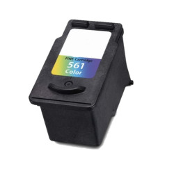 Canon CL-561XL color