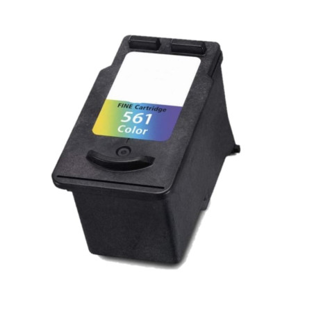 Canon CL-561XL color