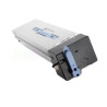 W9014MC toner HP compatible
