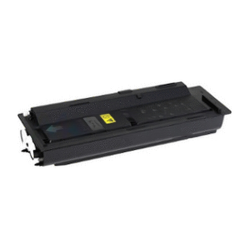 Kyocera TK475 1T02K30NL0 toner compatible