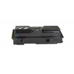 Kyocera TK170 1T02LZ0NL0 toner compatible alta capacidad