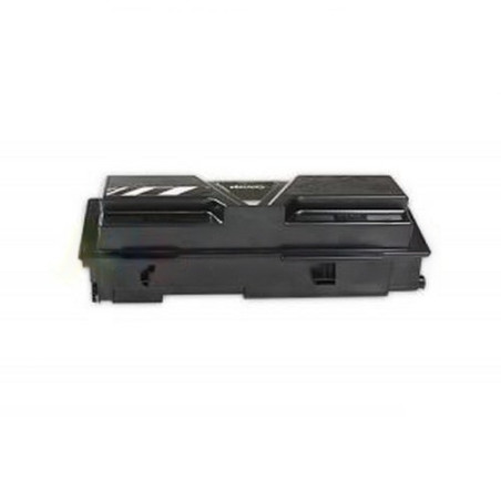 Kyocera TK170 1T02LZ0NL0 toner compatible alta capacidad