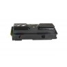 Kyocera TK170 1T02LZ0NL0 toner compatible alta capacidad