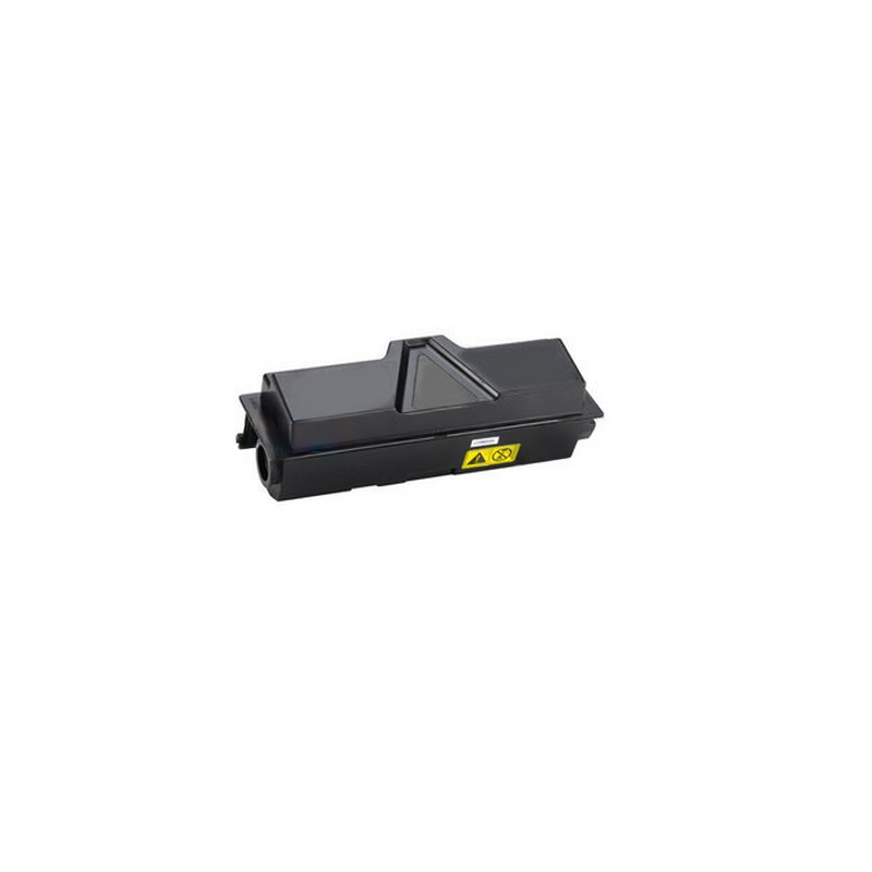 Kyocera TK1140 1T02ML0NL0 toner compatible alta capacidad