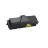 Kyocera TK1140 1T02ML0NL0 toner compatible alta capacidad