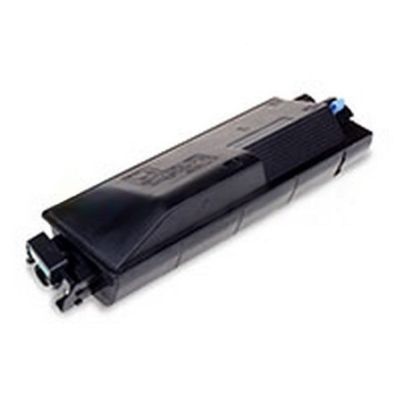 Kyocera TK5345 toner compatible 1T02ZL0NL0