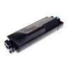 Kyocera TK5345 toner compatible 1T02ZL0NL0