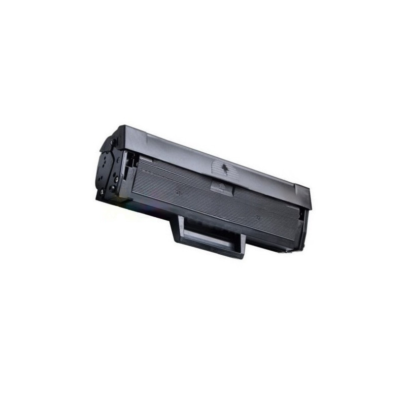 Xerox phaser 3020 WC3025 toner compatible 106R02773